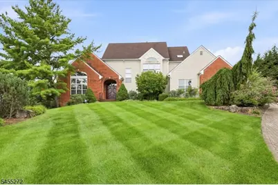 30 Homewood Dr, Morris Township, NJ 07960 - Photo 1