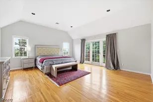 30 Homewood Dr, Morris Township, NJ 07960 - Photo 18