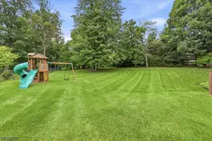 30 Homewood Dr, Morris Township, NJ 07960 - Photo 34