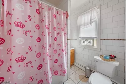 305 Summit Ave, Jersey City, NJ 07306 - Photo 12
