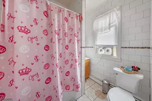 305 Summit Ave, Jersey City, NJ 07306 - Photo 12