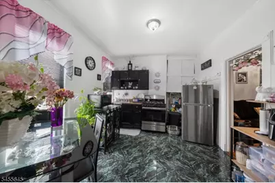 305 Summit Ave, Jersey City, NJ 07306 - Photo 8