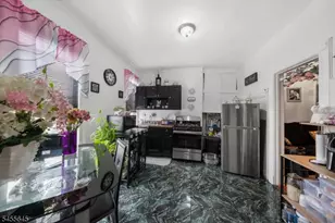 305 Summit Ave, Jersey City, NJ 07306 - Photo 8
