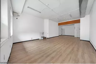 305 Summit Ave, Jersey City, NJ 07306 - Photo 6