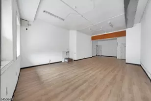 305 Summit Ave, Jersey City, NJ 07306 - Photo 6