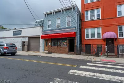 305 Summit Ave, Jersey City, NJ 07306 - Photo 2