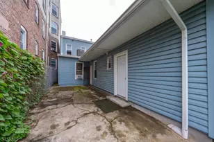 305 Summit Ave, Jersey City, NJ 07306 - Photo 24