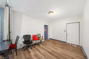 305 Summit Ave, Jersey City, NJ 07306 - Photo 18