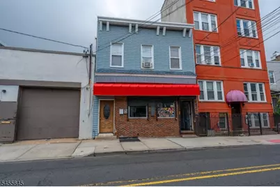 305 Summit Ave, Jersey City, NJ 07306 - Photo 1