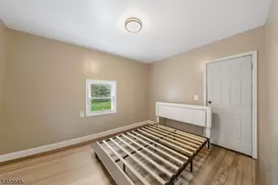 305 Summit Ave, Jersey City, NJ 07306 - Photo 16