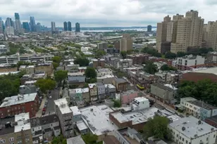 305 Summit Ave, Jersey City, NJ 07306 - Photo 4
