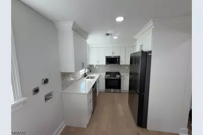 8427 Columbia Ave, North Bergen, NJ 07047 - Photo 6