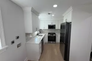 8427 Columbia Ave, North Bergen, NJ 07047 - Photo 6