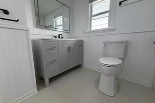 8427 Columbia Ave, North Bergen, NJ 07047 - Photo 14