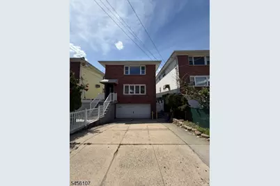 8427 Columbia Ave, North Bergen, NJ 07047 - Photo 1