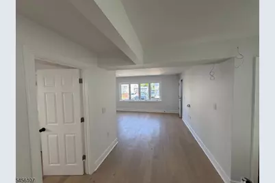 8427 Columbia Ave, North Bergen, NJ 07047 - Photo 2