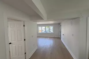 8427 Columbia Ave, North Bergen, NJ 07047 - Photo 2