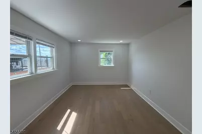 8427 Columbia Ave, North Bergen, NJ 07047 - Photo 12