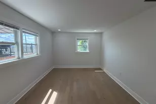 8427 Columbia Ave, North Bergen, NJ 07047 - Photo 12