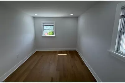 8427 Columbia Ave, North Bergen, NJ 07047 - Photo 8