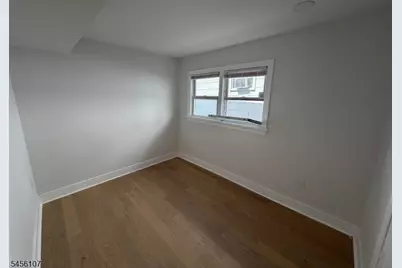 8427 Columbia Ave, North Bergen, NJ 07047 - Photo 10