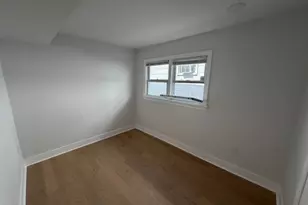 8427 Columbia Ave, North Bergen, NJ 07047 - Photo 10