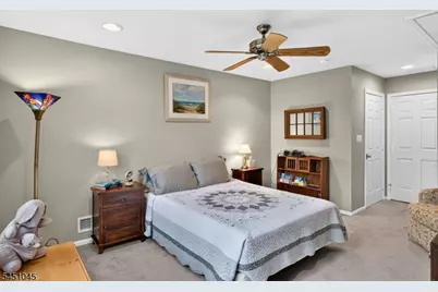 32 N Pier, Brick Twp., NJ 08723 - Photo 20