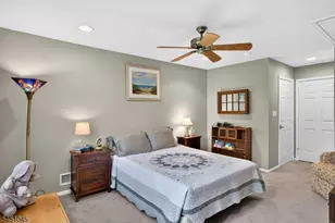 32 N Pier, Brick Twp., NJ 08723 - Photo 20