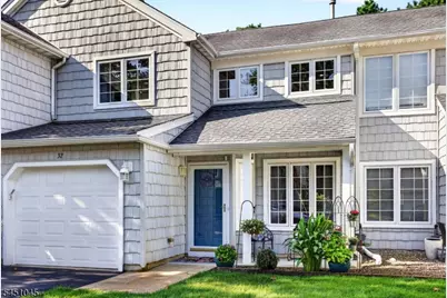 32 N Pier, Brick Twp., NJ 08723 - Photo 1