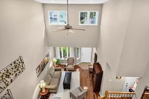32 N Pier, Brick Twp., NJ 08723 - Photo 8