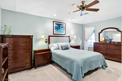 32 N Pier, Brick Twp., NJ 08723 - Photo 14