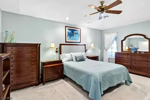 32 N Pier, Brick Twp., NJ 08723 - Photo 14