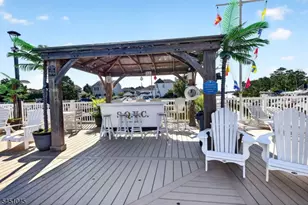 32 N Pier, Brick Twp., NJ 08723 - Photo 32