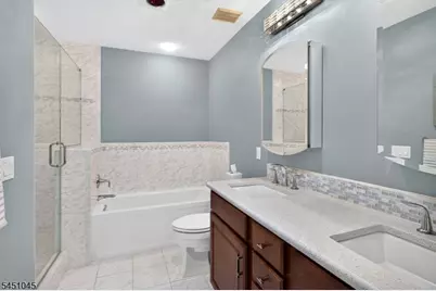 32 N Pier, Brick Twp., NJ 08723 - Photo 16