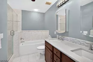 32 N Pier, Brick Twp., NJ 08723 - Photo 16