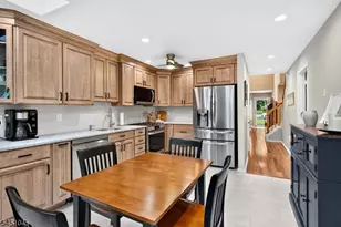 32 N Pier, Brick Twp., NJ 08723 - Photo 12