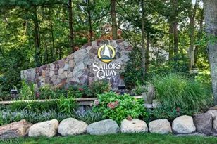32 N Pier, Brick Twp., NJ 08723 - Photo 28