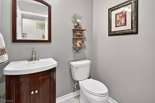 32 N Pier, Brick Twp., NJ 08723 - Photo 18