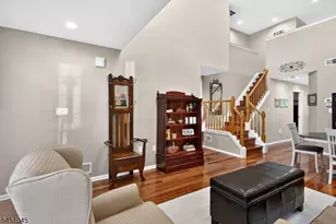 32 N Pier, Brick Twp., NJ 08723 - Photo 6