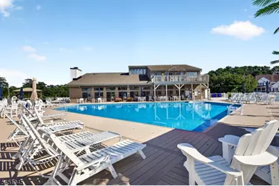 32 N Pier, Brick Twp., NJ 08723 - Photo 30