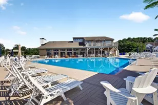 32 N Pier, Brick Twp., NJ 08723 - Photo 30