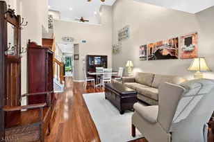 32 N Pier, Brick Twp., NJ 08723 - Photo 4