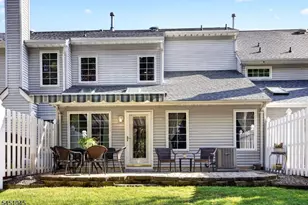 32 N Pier, Brick Twp., NJ 08723 - Photo 26