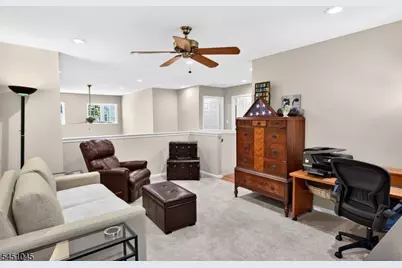 32 N Pier, Brick Twp., NJ 08723 - Photo 22