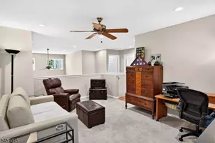 32 N Pier, Brick Twp., NJ 08723 - Photo 22