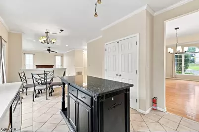 211 Winding Hill Dr, Mount Olive, NJ 07840 - Photo 12