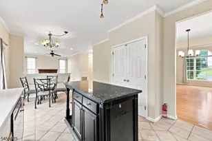 211 Winding Hill Dr, Mount Olive, NJ 07840 - Photo 12