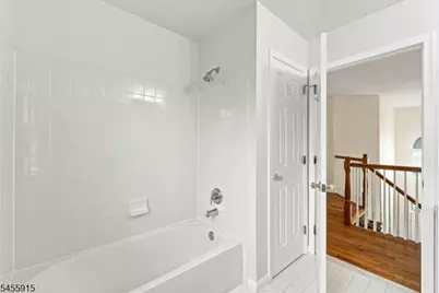 211 Winding Hill Dr, Mount Olive, NJ 07840 - Photo 28