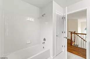 211 Winding Hill Dr, Mount Olive, NJ 07840 - Photo 28