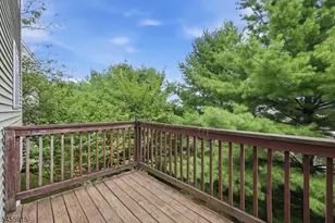 211 Winding Hill Dr, Mount Olive, NJ 07840 - Photo 38